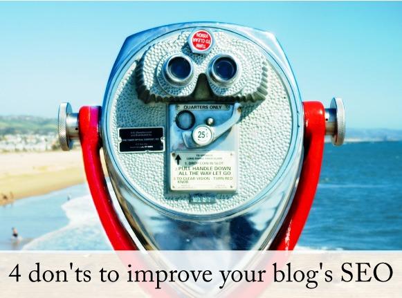 improve-your-blogs-seo