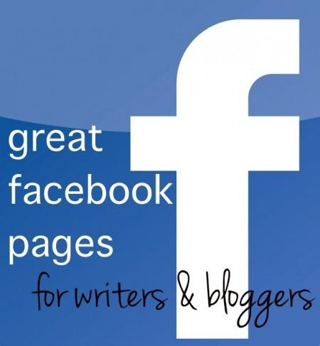 great facebook pages great facebook pages www.designbyinsight.net