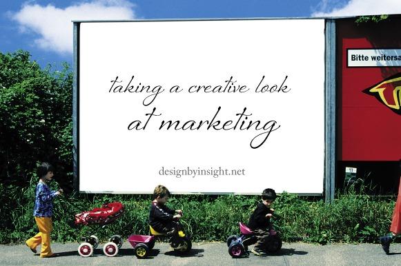 marketing - designbyinsight.net marketing - designbyinsight.net
