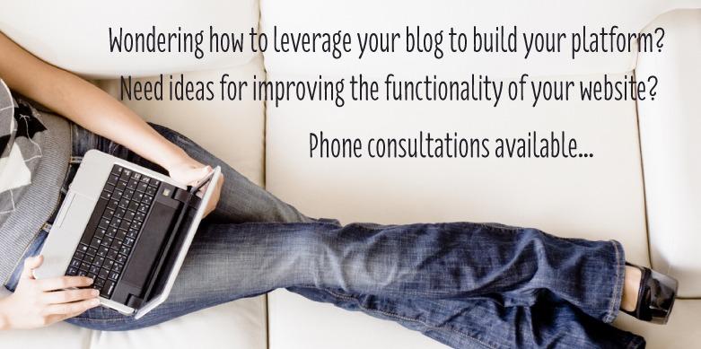 consultations - design by insight