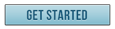Get Started Button - designbyinsight.net